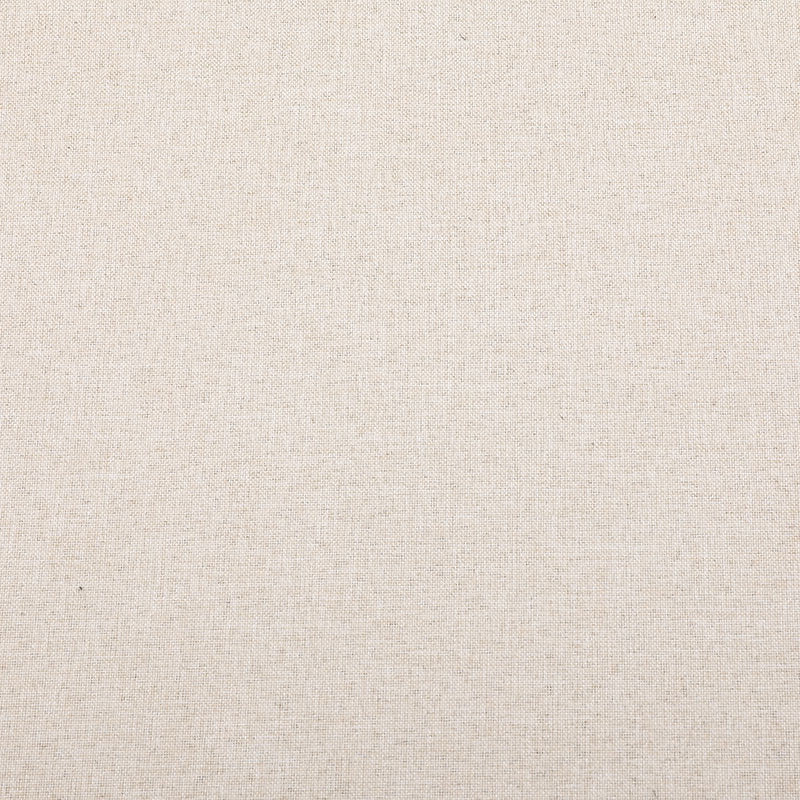 YUX2001 UV 保護 100% 遮光ドバイ特別なローラー ブラインド生地