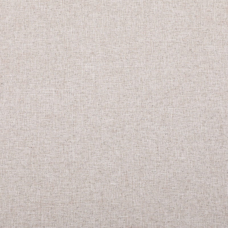 YUX2002 100% ポリエステル + Tpu 100% 遮光ドバイ特別なローラー ブラインド生地