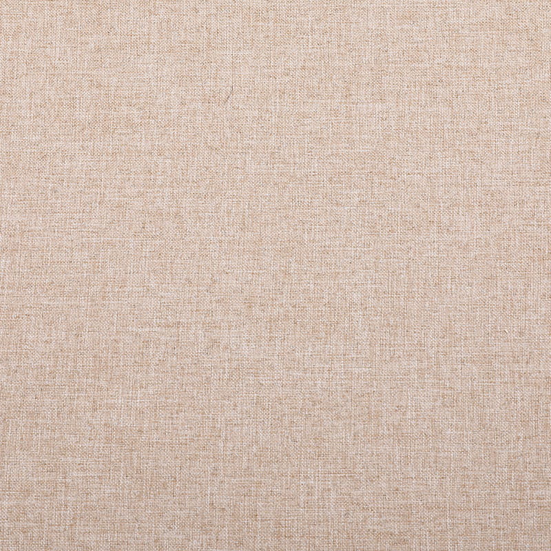 YUX2003 280 センチメートル 100% 遮光レトロ遮光ドバイ特別なローラー ブラインド生地