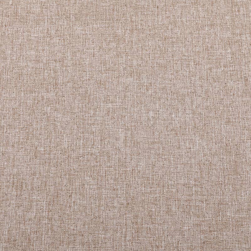 YUX2004 新しい環境に優しい遮光レトロドバイ特別なローラーブラインド生地