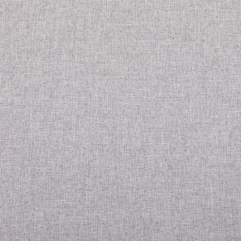 YUX2005 100% ポリエステル + Tpu 100% 遮光ドバイ特別なローラー ブラインド生地