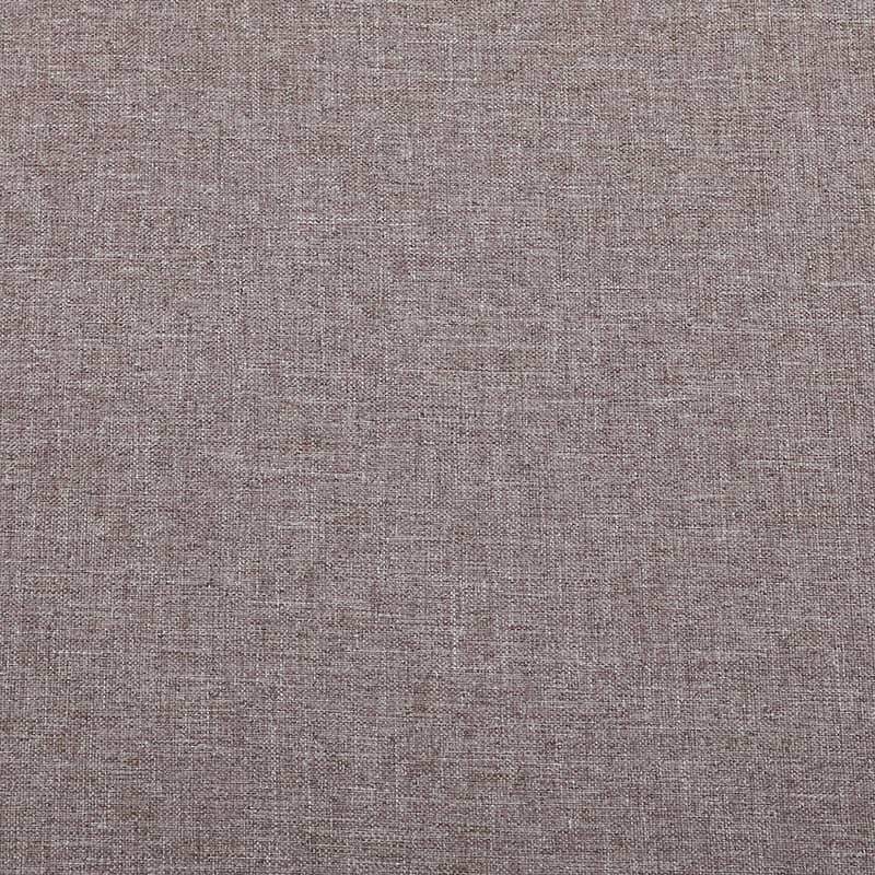 YUX2006 耐火ポリエステル遮光ドバイ特殊ローラー ブラインド生地