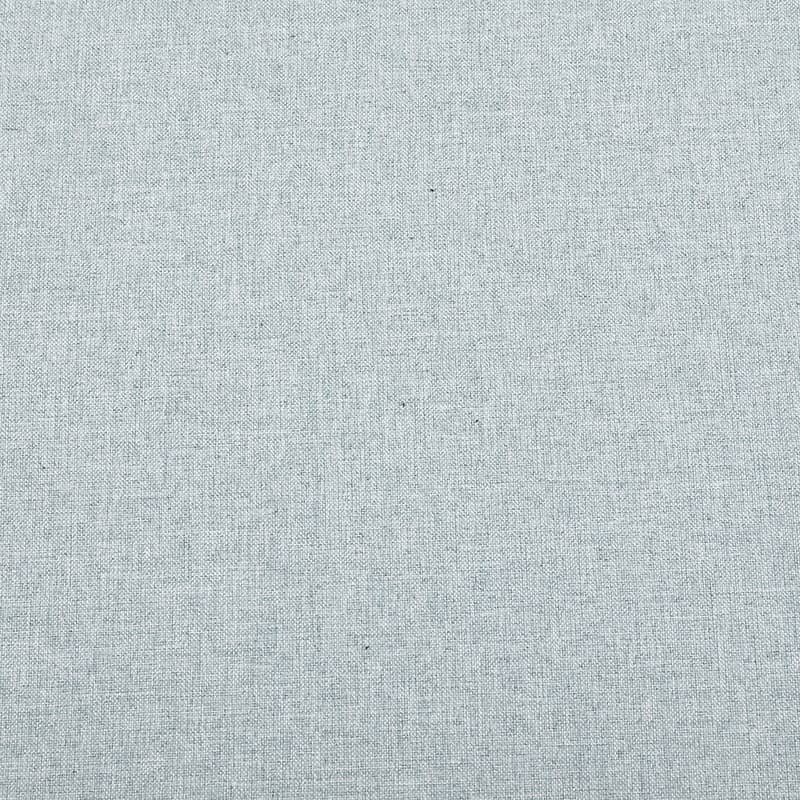 YUX2007 280cm 100% 遮光耐久性のあるドバイ特別なローラー ブラインド生地