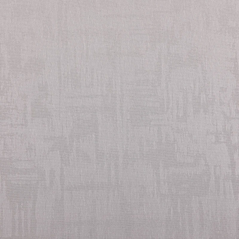 YUX1004 前面および背面テキスタイル遮光ドバイ特別なローラー ブラインド生地