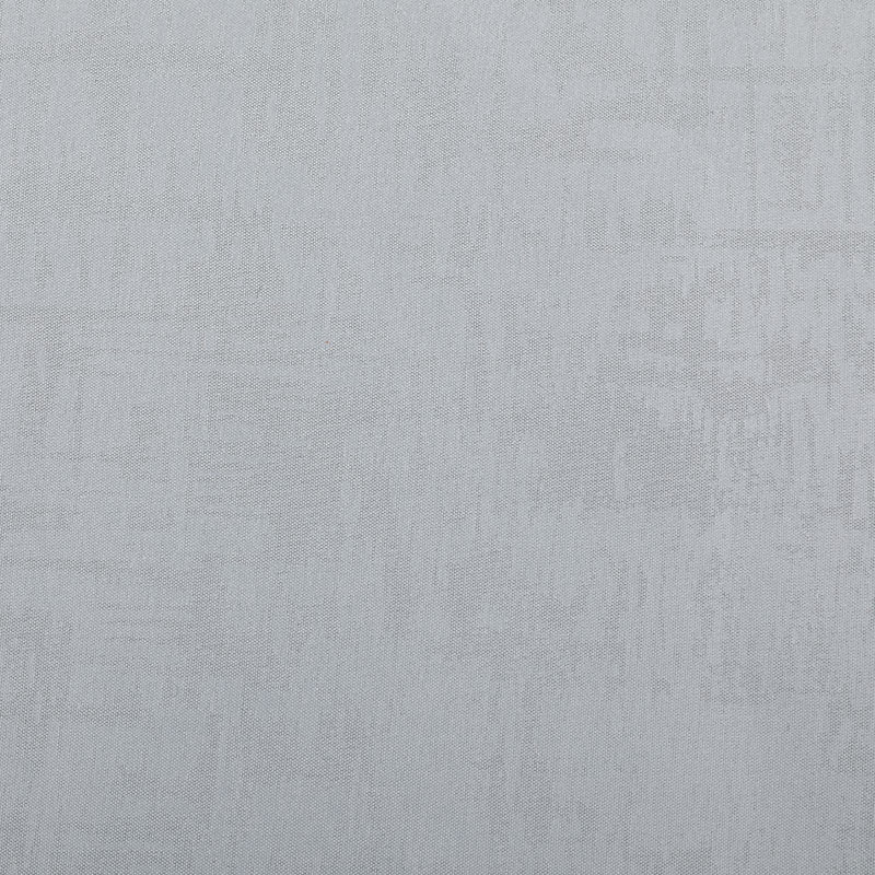 YUX1005 エンボス加工 100% 遮光ドバイ特別なローラー ブラインド生地