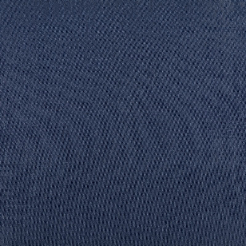 YUX1007 環境に優しい遮光ドバイ特別なローラー ブラインド生地