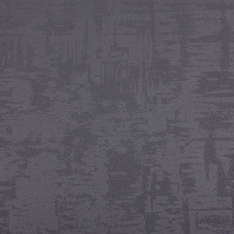 YUX1009 断熱 100% 遮光ドバイ特殊ローラー ブラインド生地