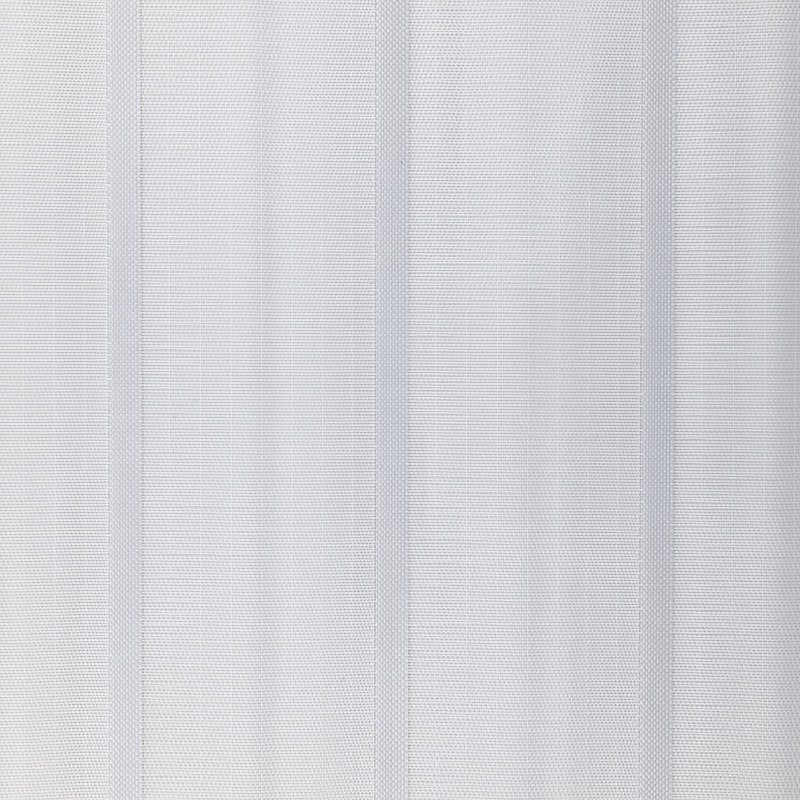 Gd30-2 めまい防止遮光半遮光シャングリラブラインド生地