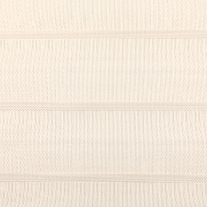 GD30-3 単層カーテン 半遮光 シャングリラ ブラインド生地